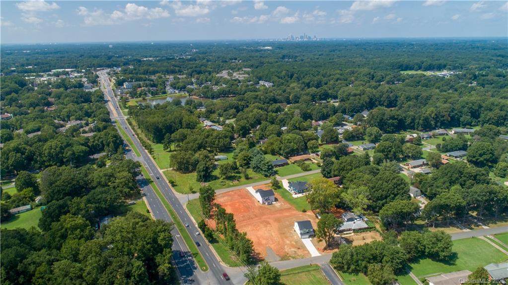 5803 Martin Lake Road - Photo 1