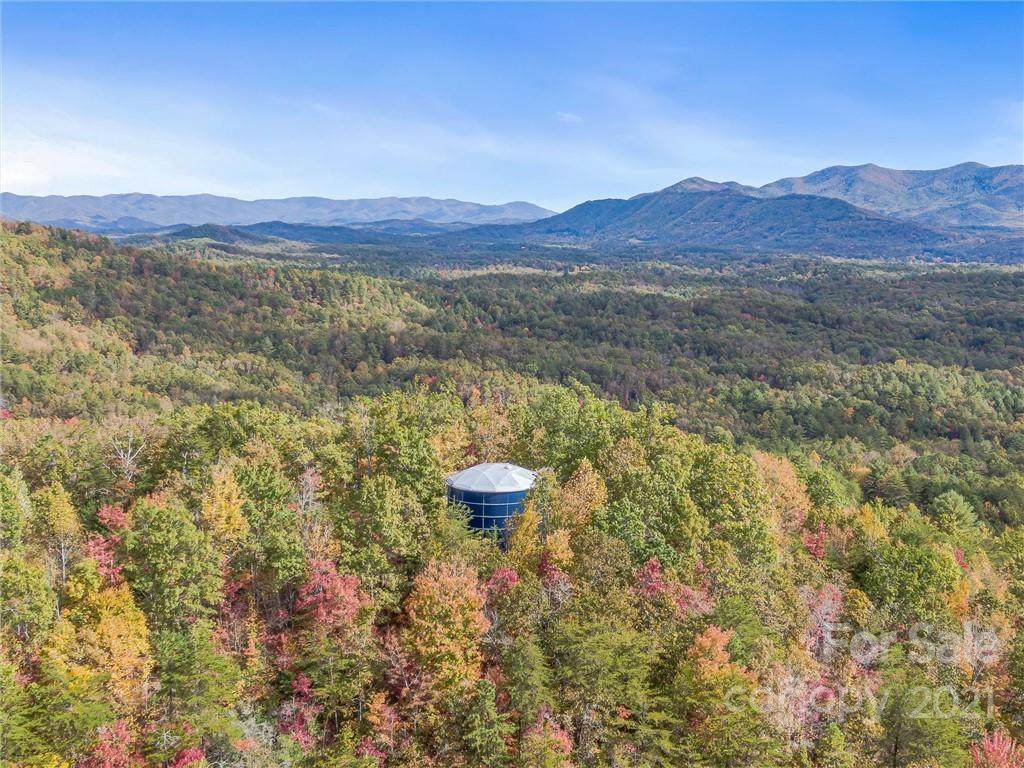 99999 Scottie Mountain Road - Photo 1