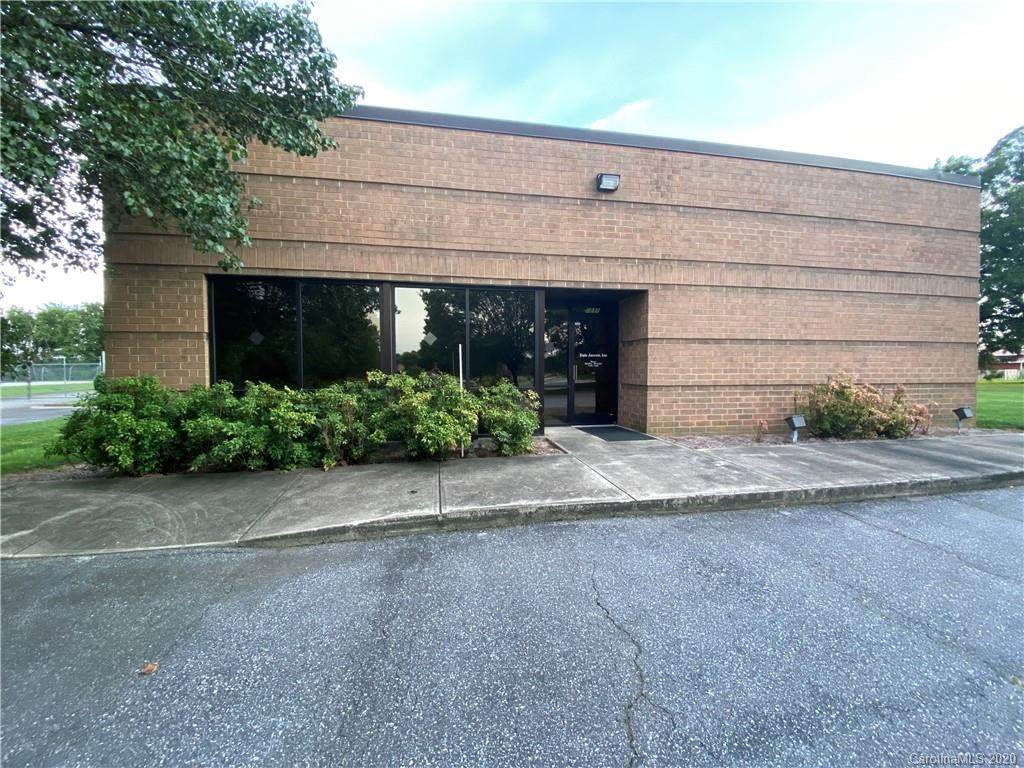 1231 Commerce Street - Photo 1
