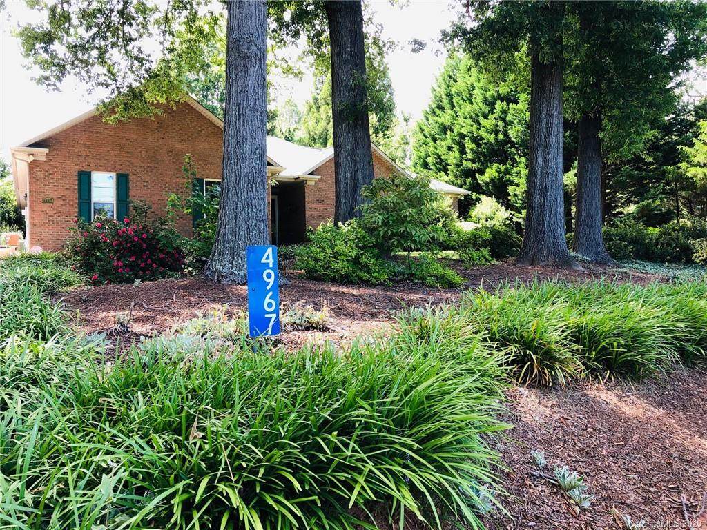4967 Surfwood Drive - Photo 1