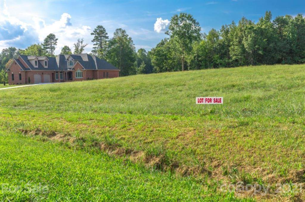 Lot 18 Peacehaven Place - Photo 1