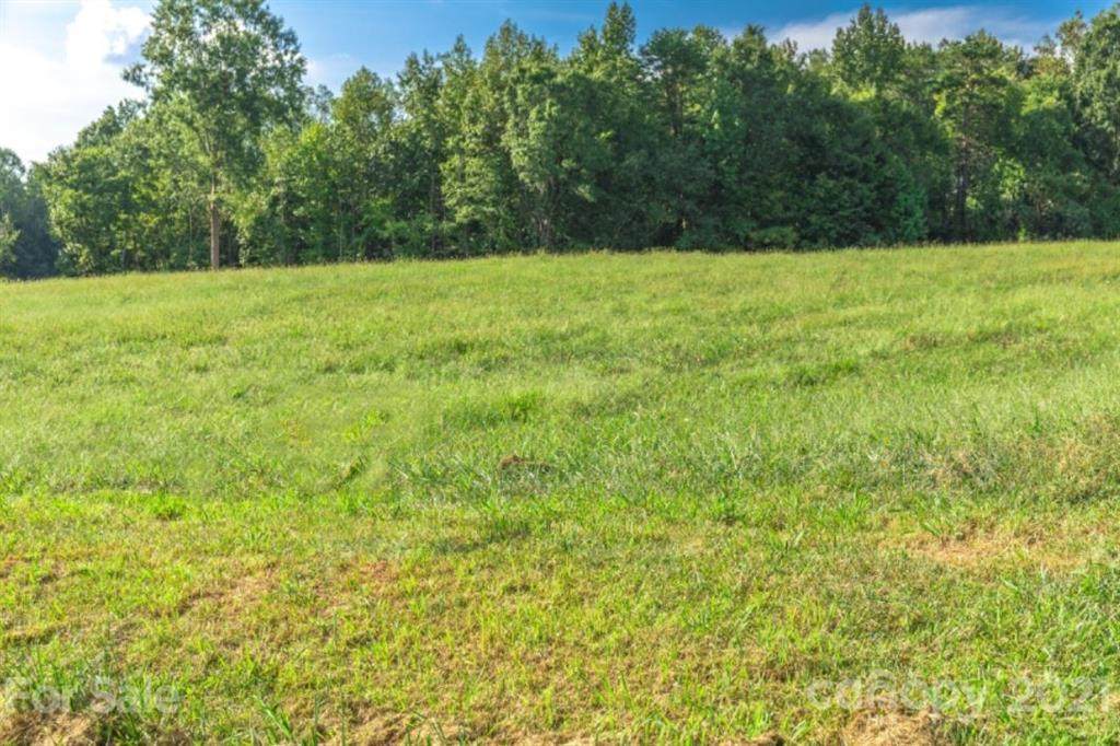 Lot 19 New Salem Road - Photo 1
