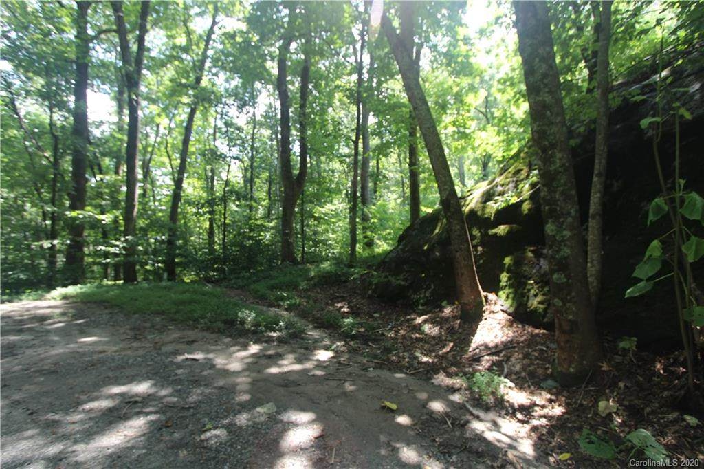 215 Big Rock Lane - Photo 1