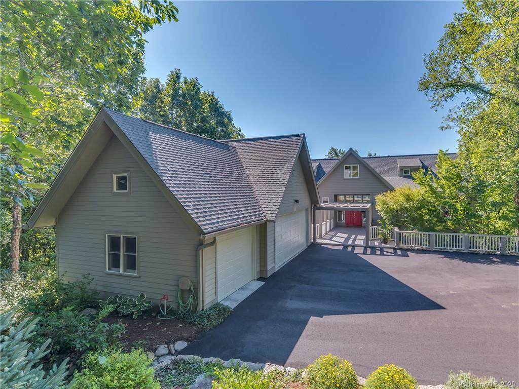 209 Bent Pine Trace - Photo 1