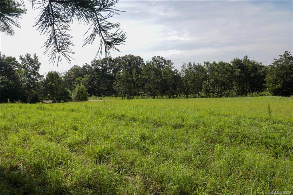 000 Brookhaven Road - Photo 1