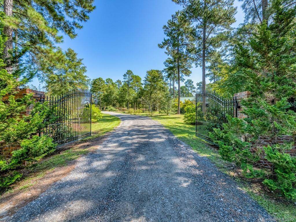 1626 Sumter Highway - Photo 1