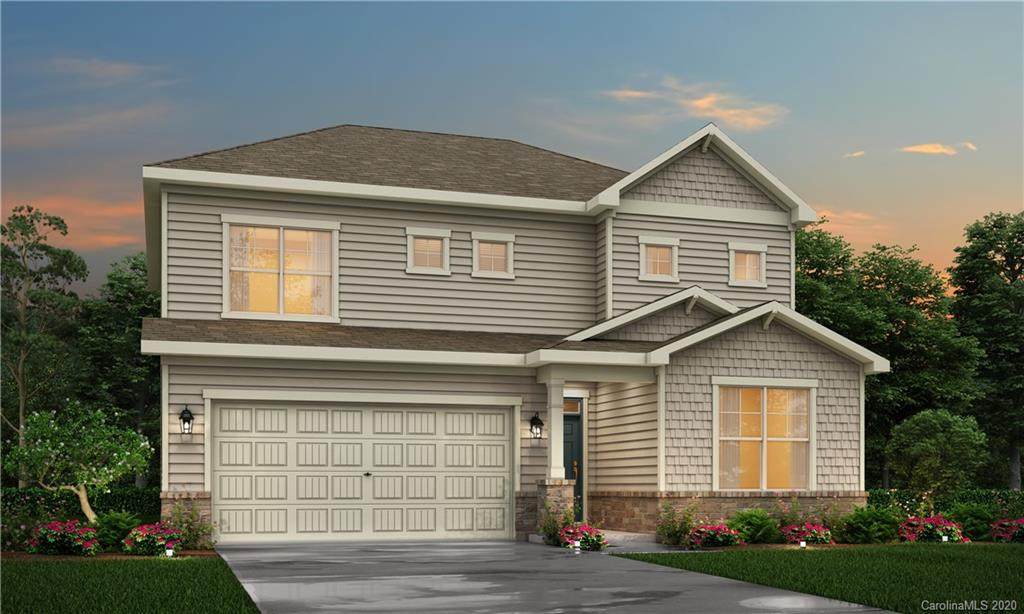 843 Oak Manor Drive - Photo 1