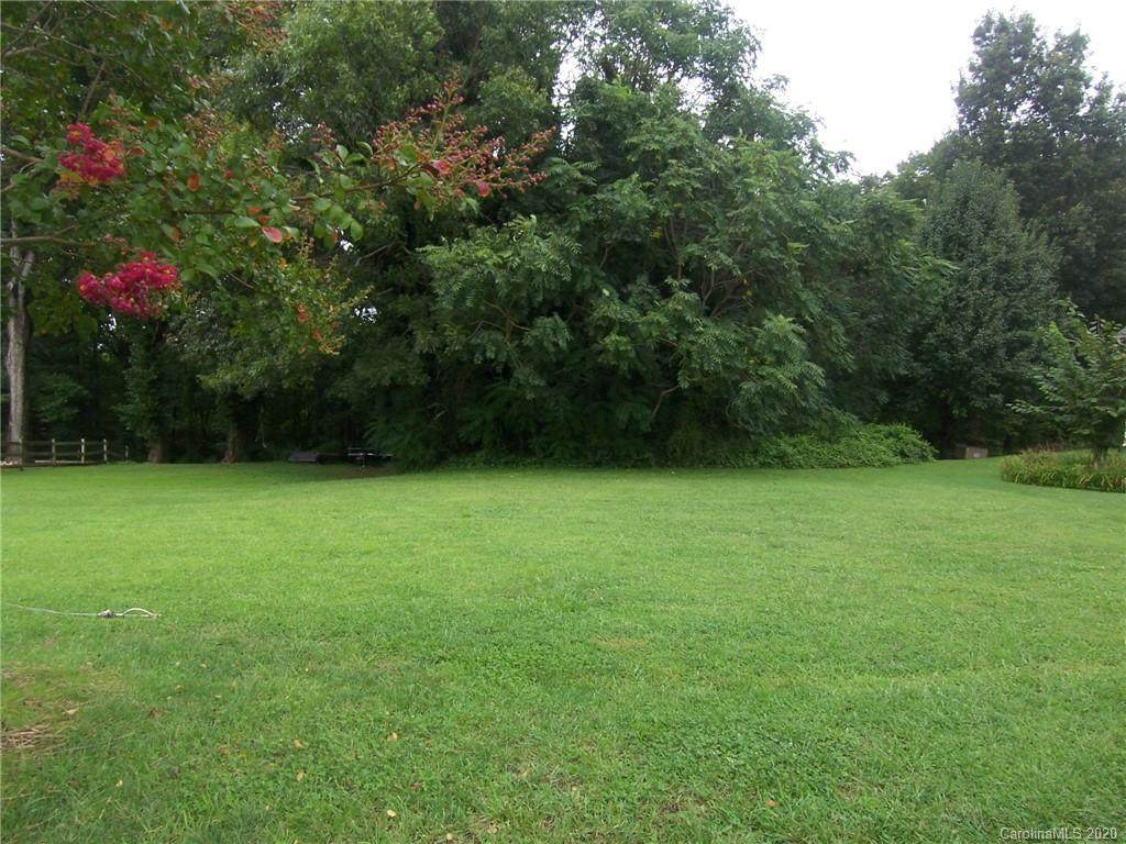 110-1 Dunes Drive - Photo 1