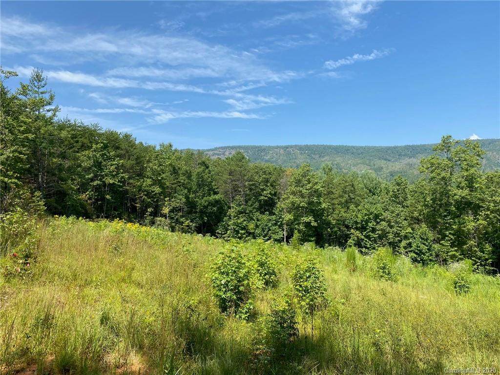 7359 Wilderness Edge Trail - Photo 1