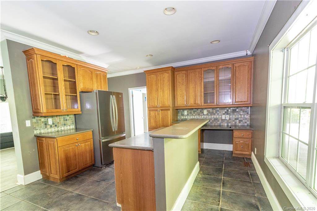 283 Caterson Way - Photo 1