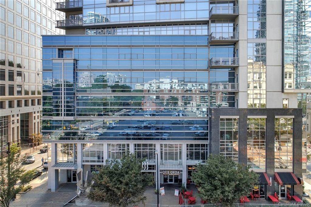 333 Trade Street - Photo 1