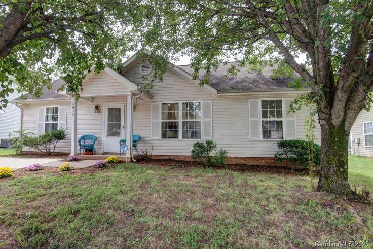 6035 Derek Christopher Court - Photo 1