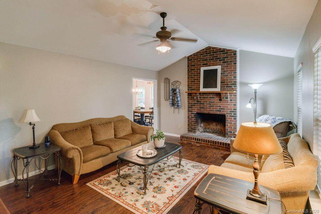 7846 Old Post Road - Photo 1