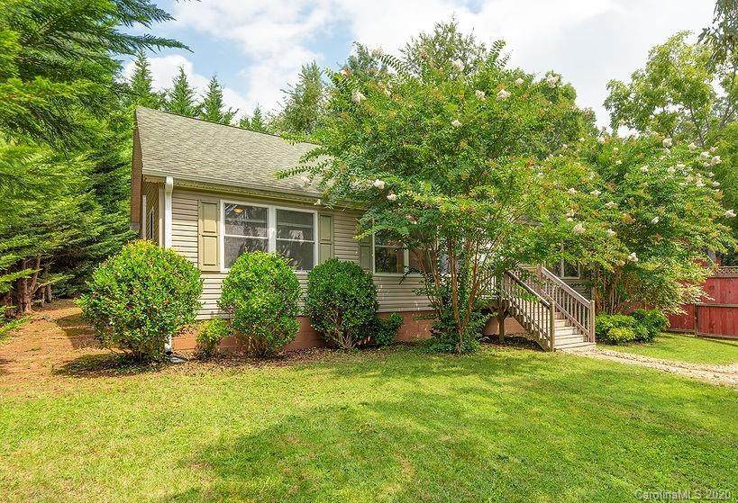 18 Marigold Street - Photo 1