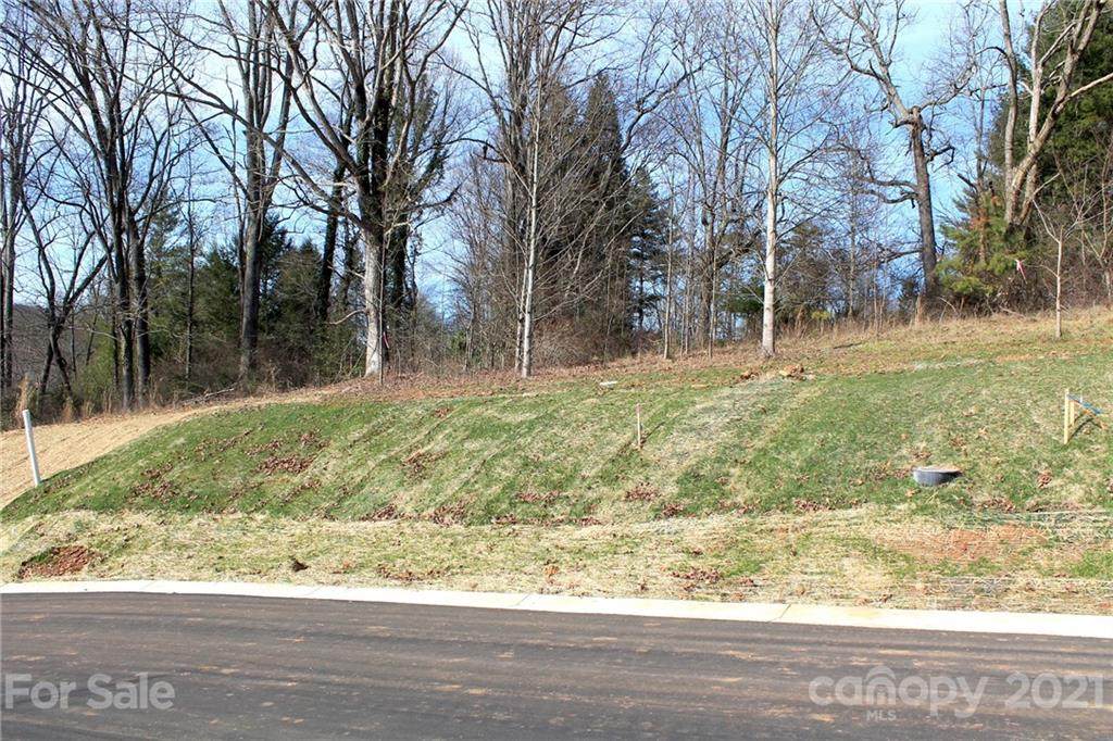 151 Meadow Breeze Road - Photo 1