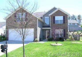 509 Red Oak Court - Photo 1