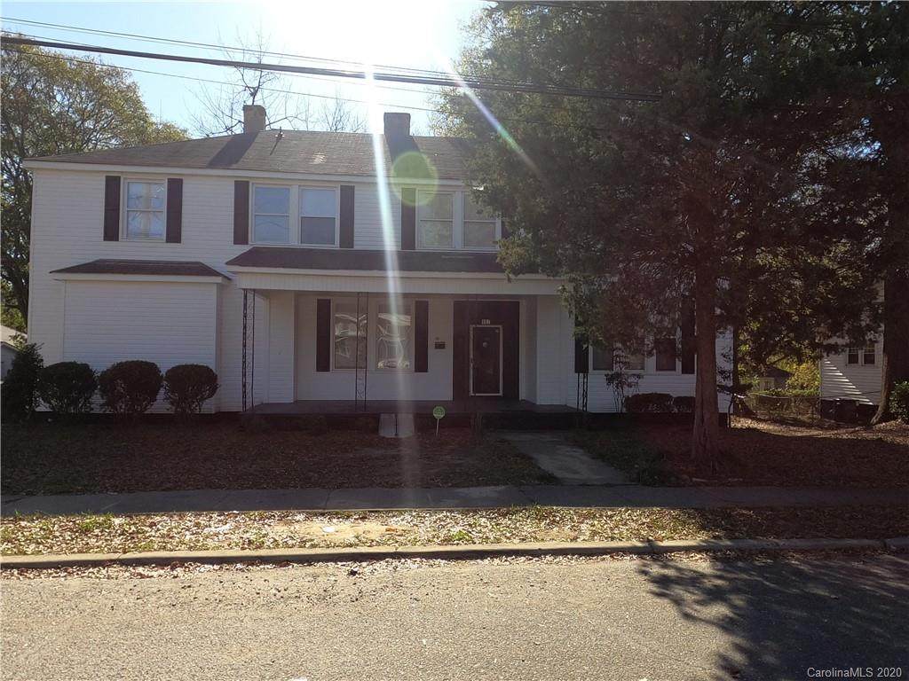 907 5th Avenue - Photo 1