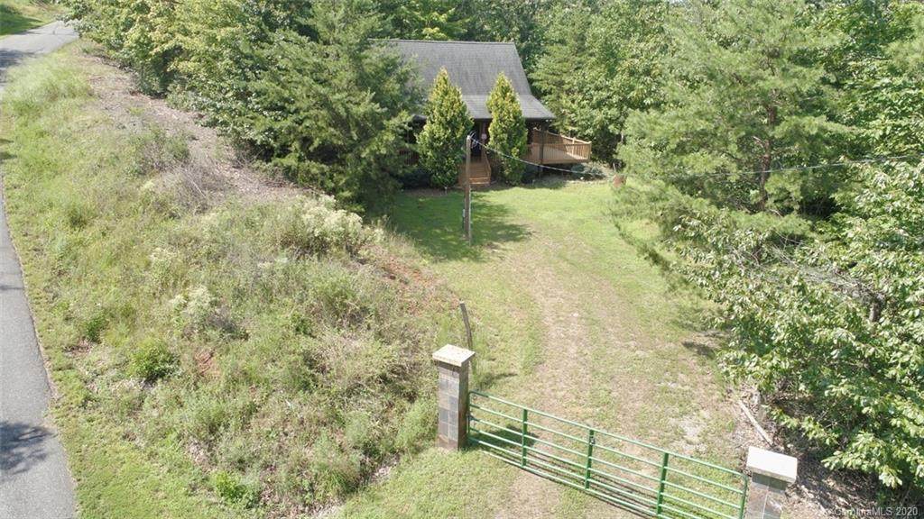 581 Mountain Lookout Drive - Photo 1