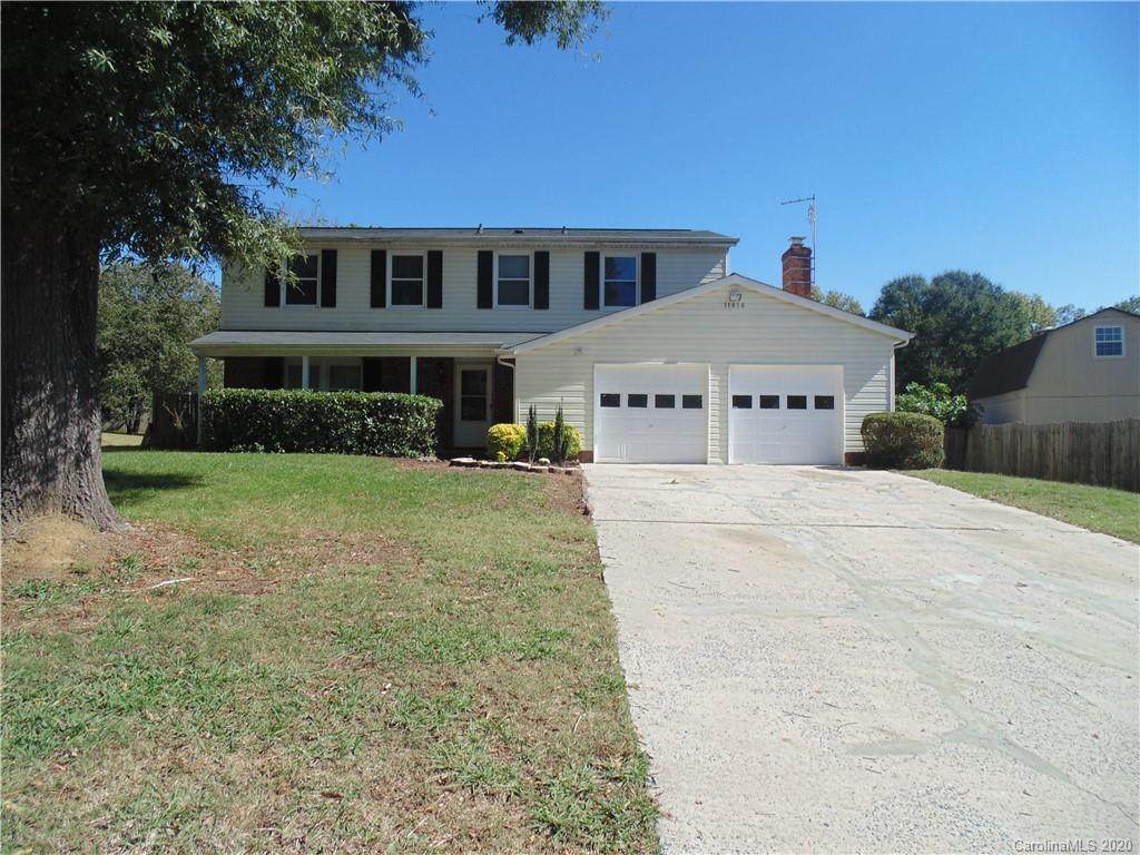 11616 Five Cedars Road - Photo 1