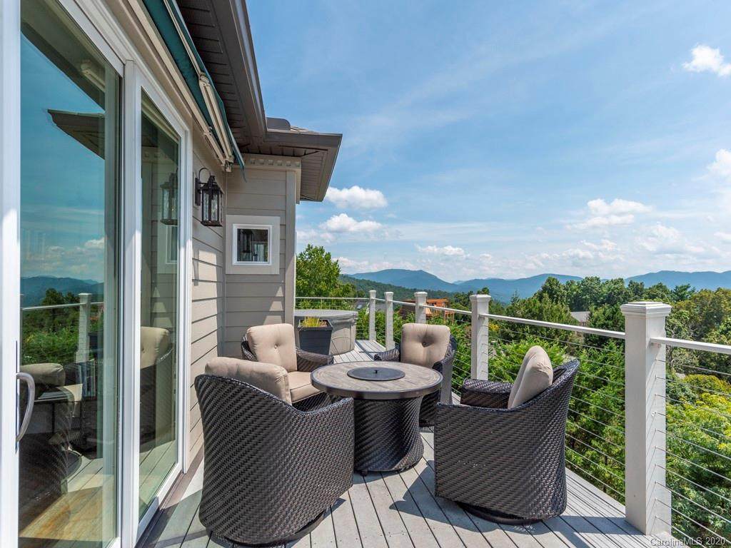 7 Sunset View - Photo 1