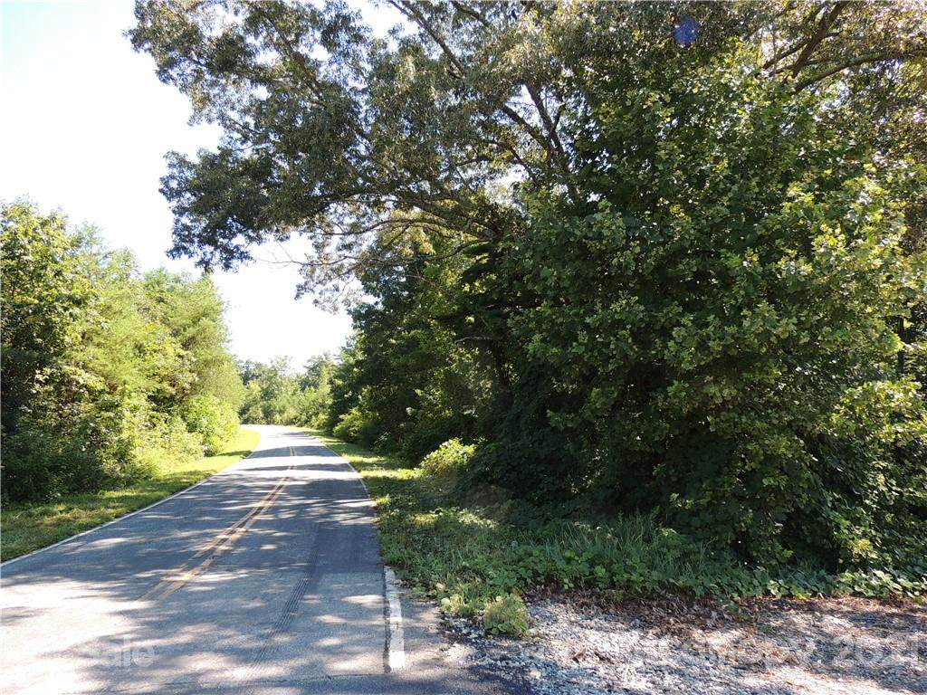 0 Kiser Road - Photo 1
