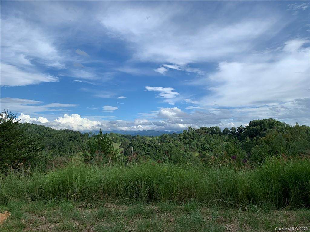 13 C Sherwood Crossing - Photo 1