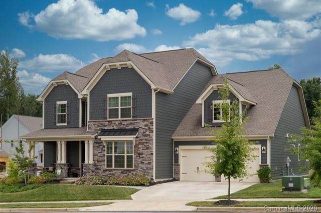14406 Grundys Way - Photo 1