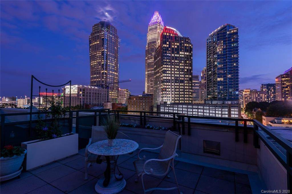 400 Church Street - Photo 1