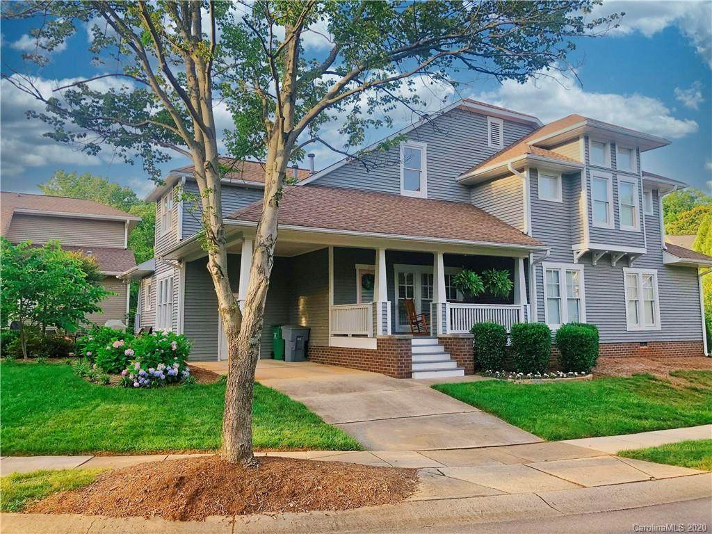 525 Meacham Street - Photo 1