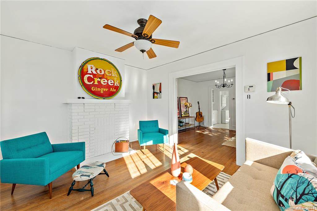 1507 & 1509 Matheson Avenue - Photo 1