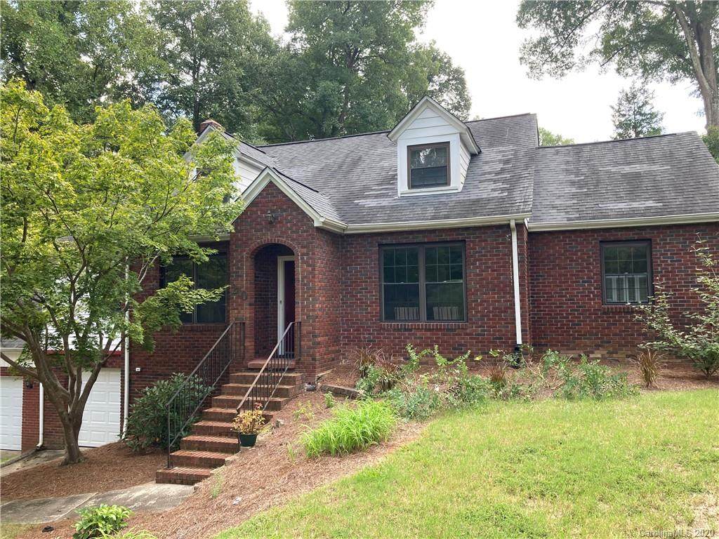 210 Ravine Circle - Photo 1
