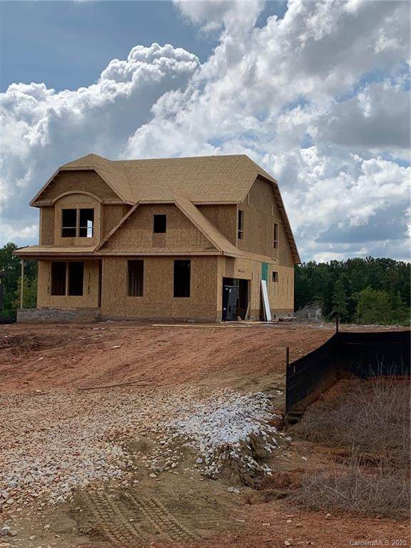 1078 (#70) Willow Grove Lane - Photo 1