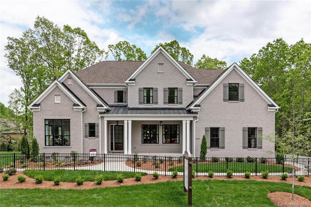 TBD Riley Court - Photo 1