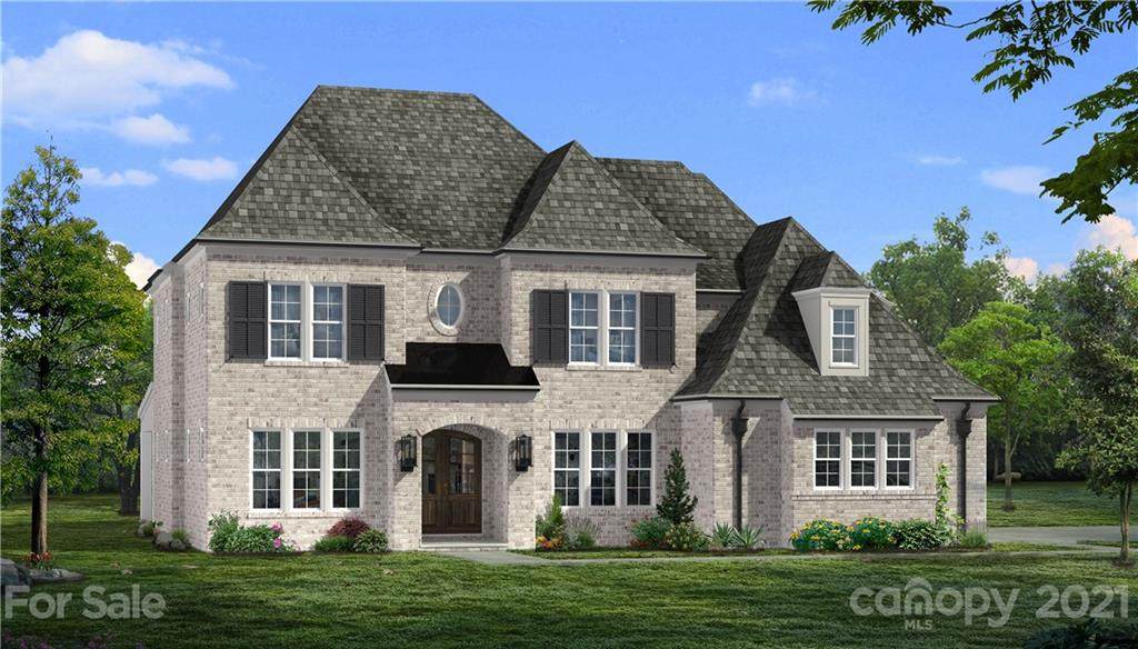 2106 Seth Drive - Photo 1