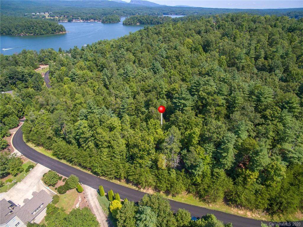 V/L Harborside Road - Photo 1