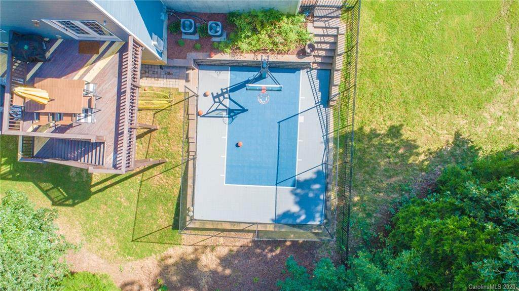 13619 Helen Benson Boulevard - Photo 1
