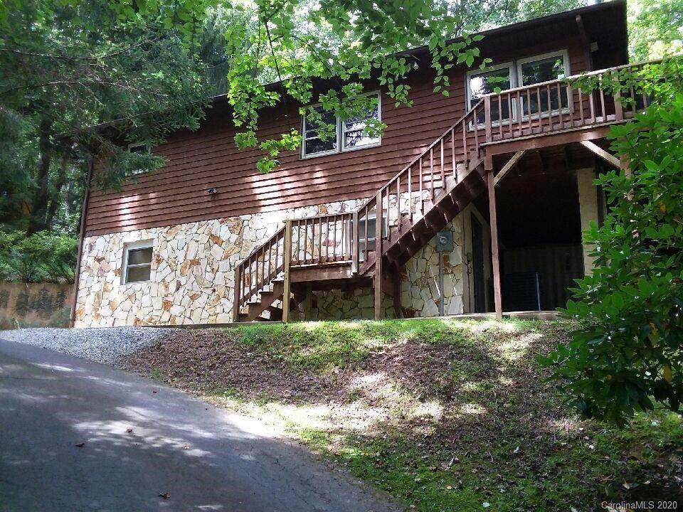 90 Tara Nova Drive - Photo 1