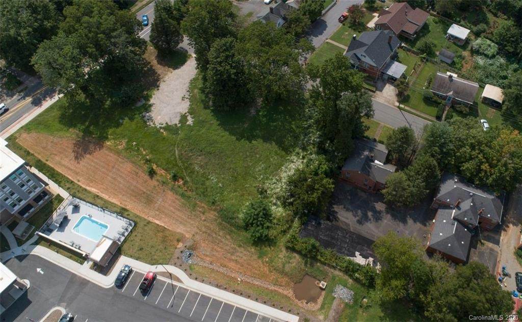 402 Green Street - Photo 1