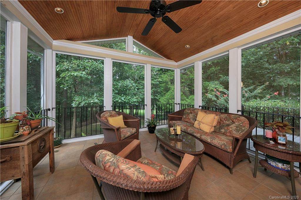 10213 Lafoy Drive - Photo 1
