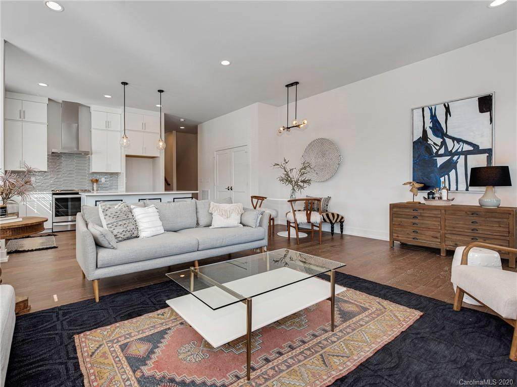 1207 36th Street - Photo 1