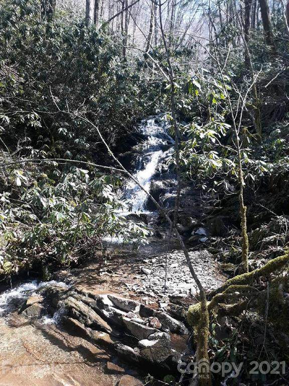 000 Hornbuckle Road - Photo 1