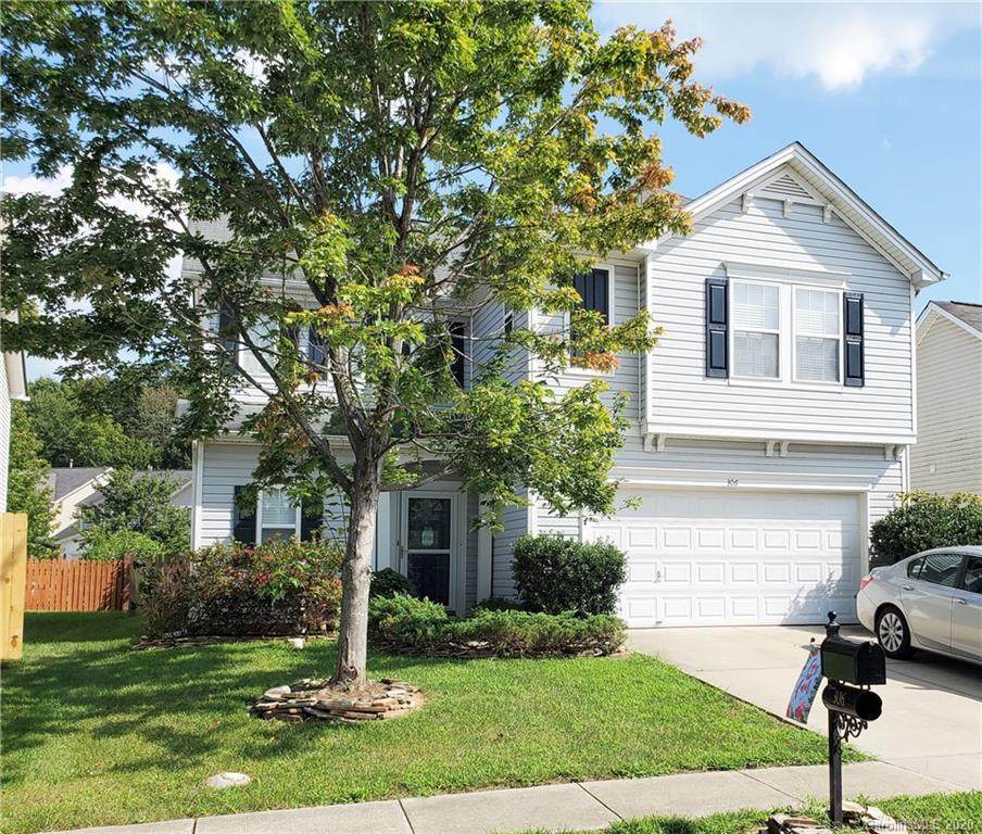 306 Lameshur Lane - Photo 1