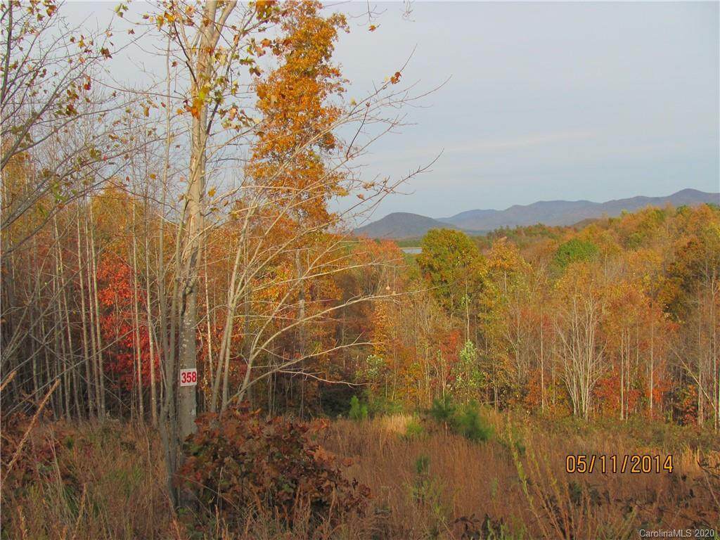 358 Coal Pit Mountain Drive - Photo 1