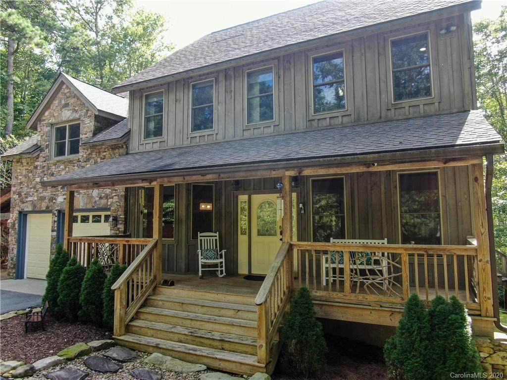 200 Hickory Hollow Road - Photo 1