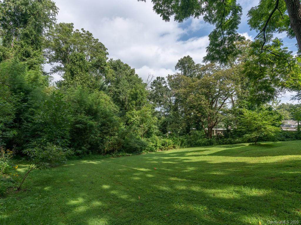 99999 Spears Avenue - Photo 1
