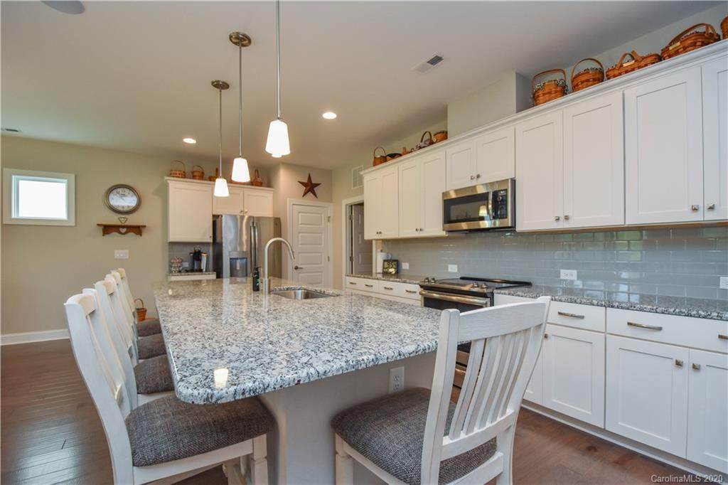 4830 Looking Glass Trail - Photo 1