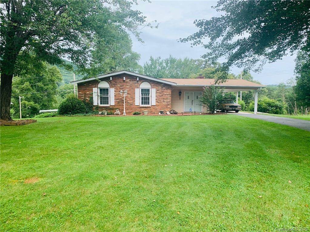 15 The Miller Estate - Photo 1