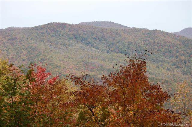 Lot 46A Ridgecrest Drive - Photo 1