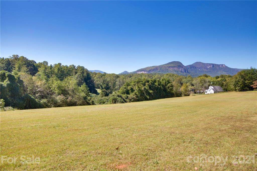 0 Buffalo Creek Road - Photo 1