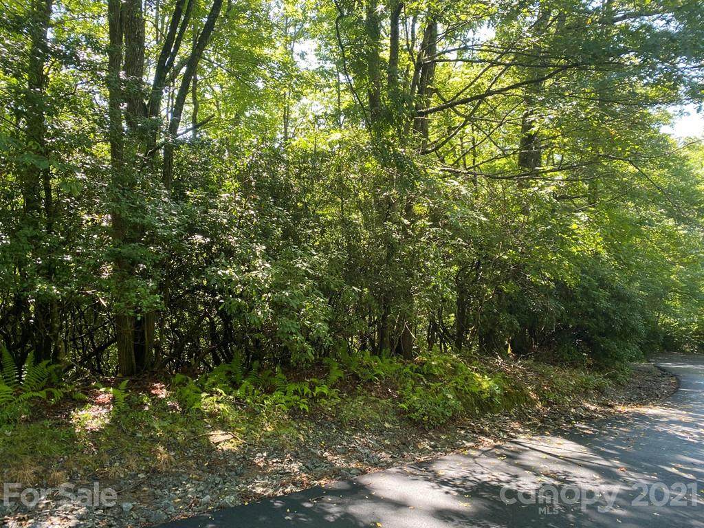 TBD Yanequa Way - Photo 1